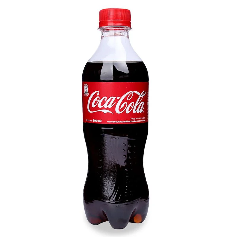 Cocacocal (Nhựa)